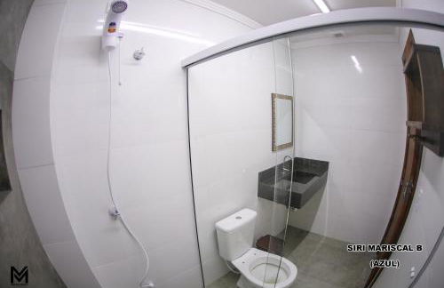 Siri Mariscal - Photo 37