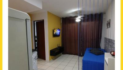 Flat Smart Home - Foto 2