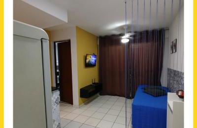 Flat Smart Home - Foto 2