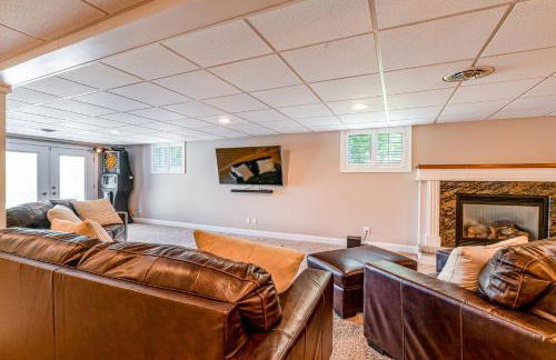 Keuka Vista - Foto 6