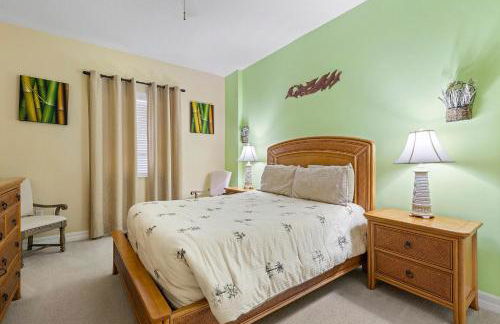 Malibu 803 - Foto 29