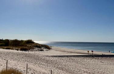 San Sebastian - domki nad morzem - Foto 2