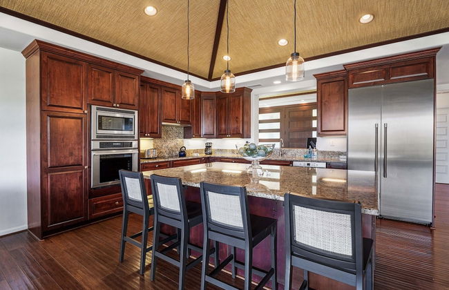 Kamilo 219 4 Bedroom Townhouse - Foto 9