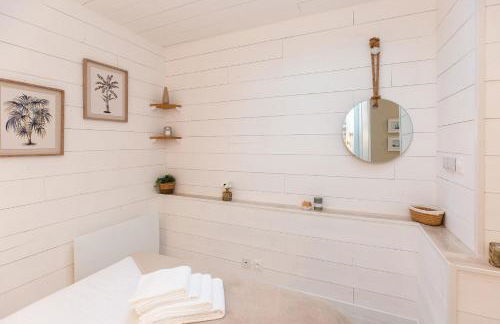 Atlantic Selection - Un séjour à la Villa Sharon - Foto 26