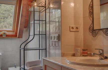 Saplan Real Estate ERA LANA - Photo 7