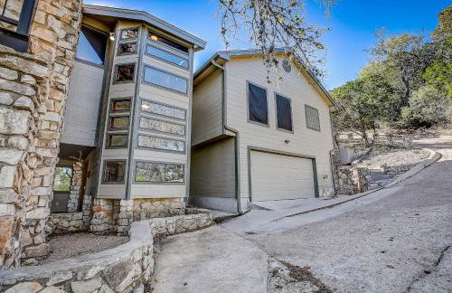 Stone Lodge - Foto 55