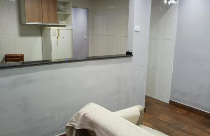 CASA NA PRAIA ITANHAEM para 10 pessoas com total conforto - Photo 37