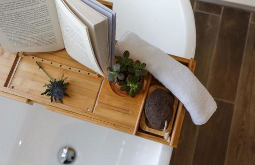 Dollar Apartments-41 Bridge Street - Photo 99