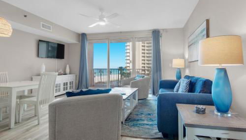 Shores of Panama 426 - Foto 2