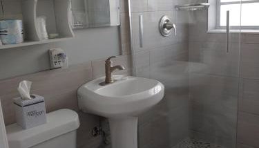 Sunrise Ocean Suites - Foto 3