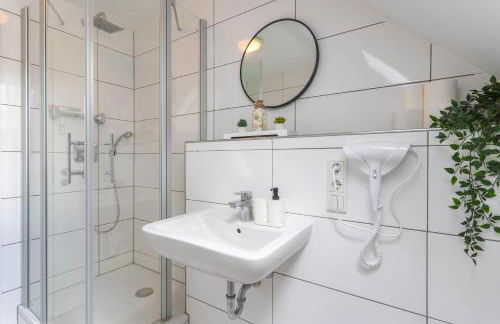 Comfy Apartment Köln - Foto 20