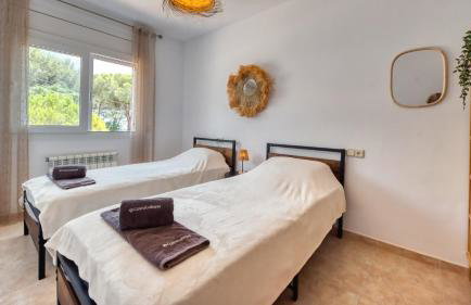 Costacabana - Villa Ibiza - Photo 18