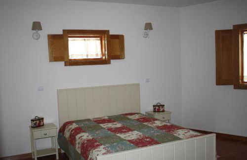 Quinta Vale do Nox - Foto 30