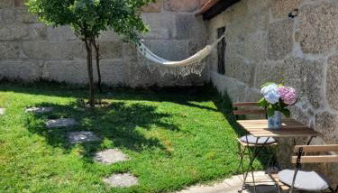 Casas do Arrabalde - Foto 4, Garden