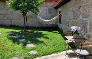 Casas do Arrabalde - Foto 4