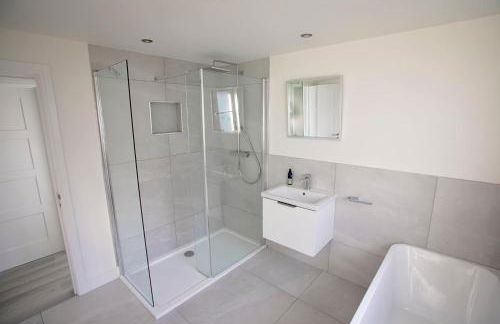 Filey Beach House - Foto 16