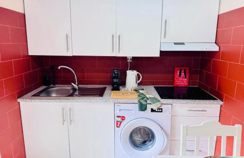 Casa do Til - Foto 25