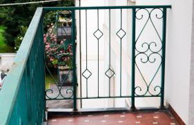 Chez Regina, feel at home! - Foto 25