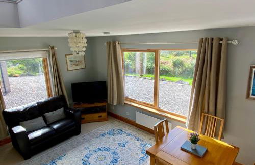 Arisaig Holiday Apartment - Foto 6