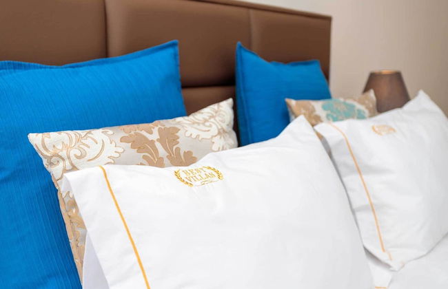 Best Villas - Coração de Braga - Foto 22