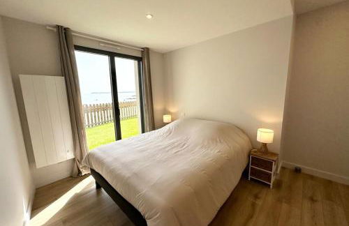 Luxury ! Contemporaine neuve Vue imprenable 180 - Foto 36