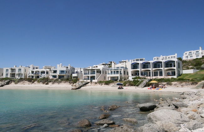 Speelhuis Studios - Foto 34