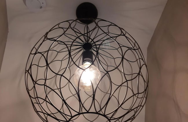 Stylish Holiday Home by the sea - Foto 22