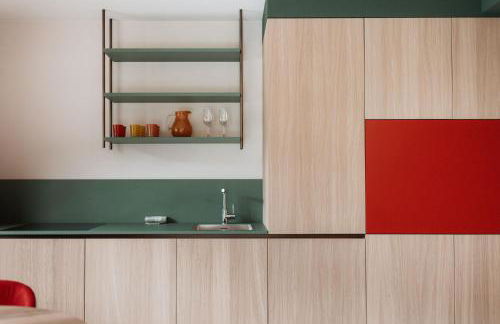 Der Mittermoar - Photo 11