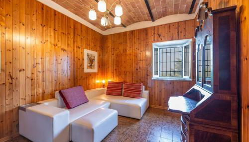 Windrose La Casa del Nonno - Foto 2