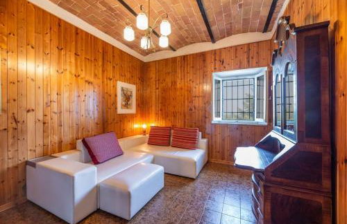 Windrose La Casa del Nonno - Foto 2