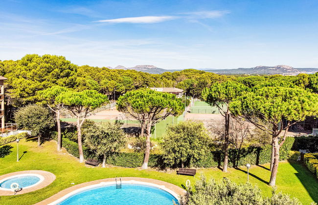 Ca la Marisa - Foto 20