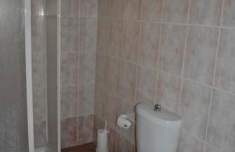 Agriturismo Borgo San Nicolao - Foto 72