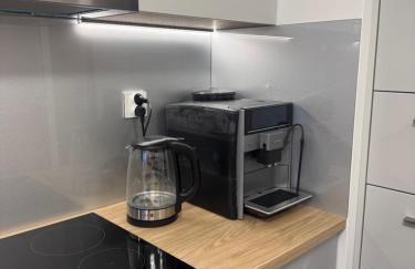 Apartament Augustów ,Arnikowa - Foto 15