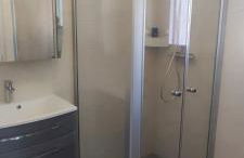 Appartement 50m2 au cœur de sussargues - Photo 8