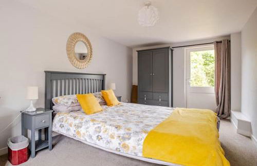 Applegrove, perfect 2 bed bungalow, Fortrose - Foto 11