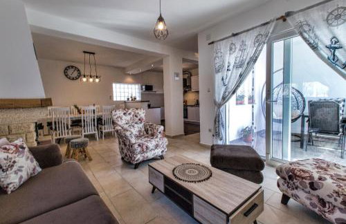 Luxury House Cesarica - Foto 2