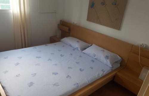 Domus Valencia Apartamentos Casa con piscina privada a 30 minutos de Valencia - Photo 30