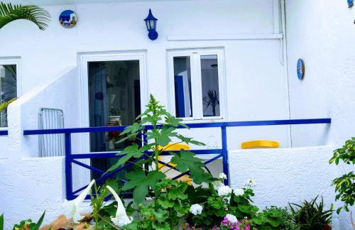 Psaras Apartments - Foto 73