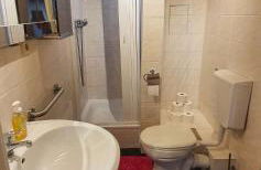 1 Great Apartment near Hans Albers Platz, - Foto 13