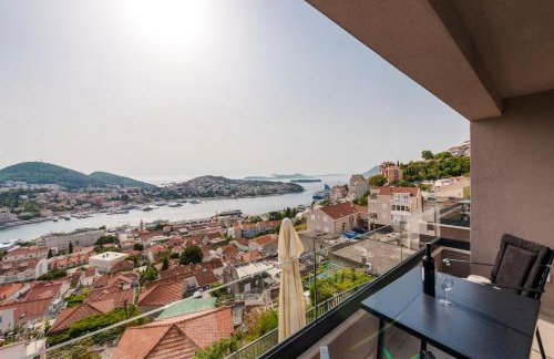 Apartman MaKris No 4 - Foto 20