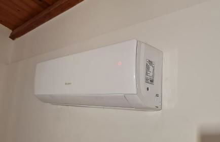 Casa Ruicella - Foto 10