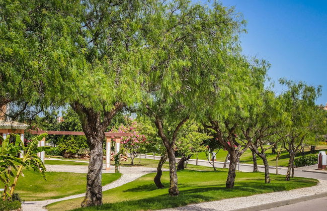 Colina da Lapa & Villas - Foto 49