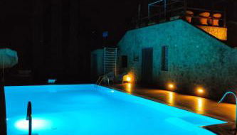 Holiday Home Landgut TenutaQuarantaOlivi by Interhome - Foto 2