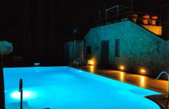 Holiday Home Landgut TenutaQuarantaOlivi by Interhome - Foto 2