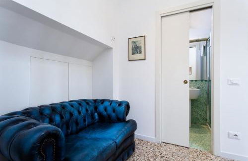 Prince Apartments - Foto 34