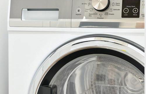 New York Style 1bed 1bath West Hollywood - Foto 14