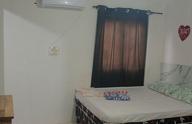 Pousada sol e luar - Foto 7