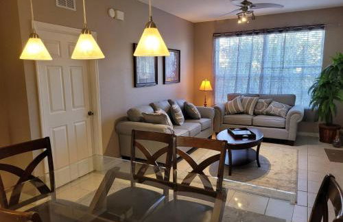 7671cs #205 3-bed Windsor Hills Resort Condo - Foto 16