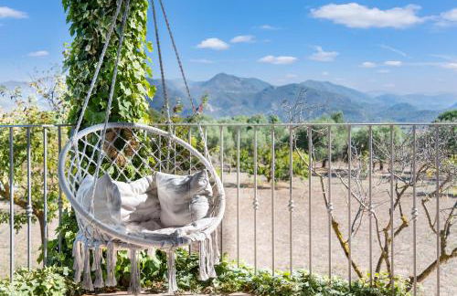 Villa Is Sorrisi - Foto 1