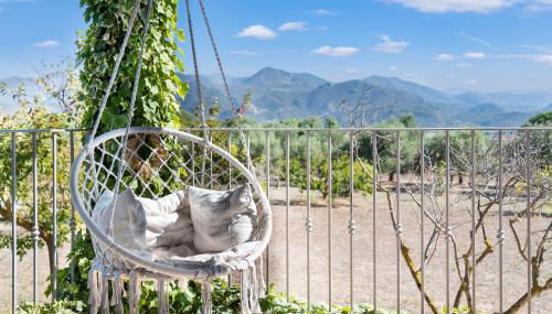 Villa Is Sorrisi - Foto 1